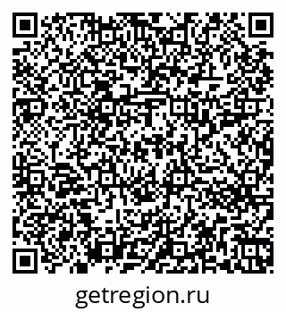79266213774