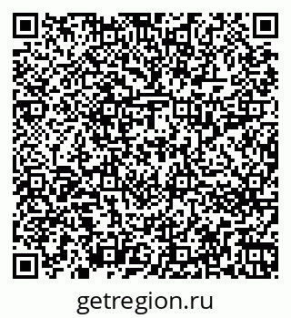 79266213782