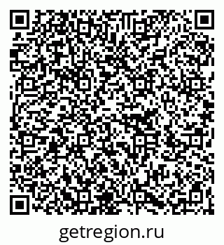 79266213784