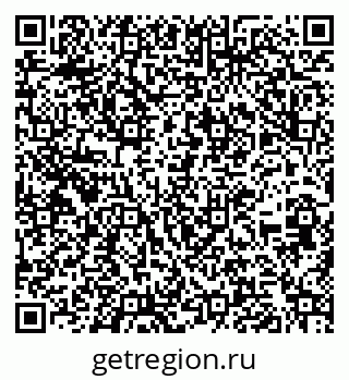 79266213798