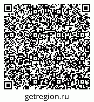 79266213806