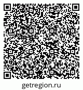 79266213808