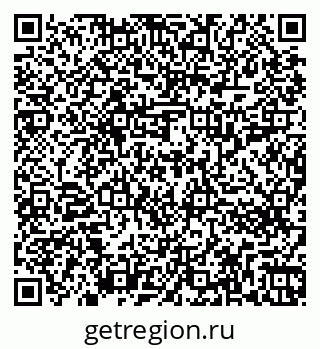 79266213810