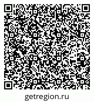 79266213811