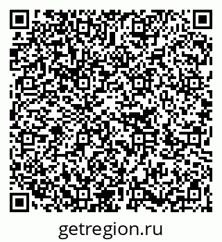 79266213816