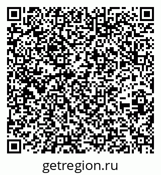 79266213818