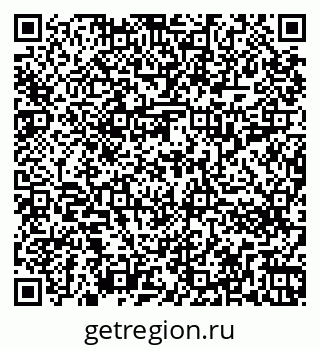 79266213822