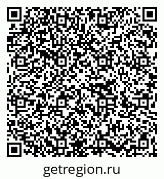 79266213834
