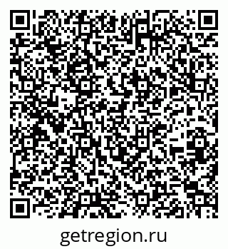 79266213845