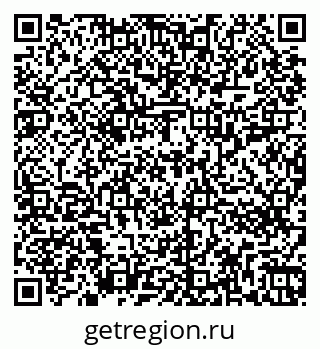 79266213855