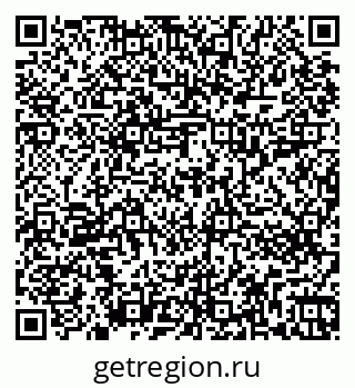 79266213859