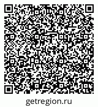 79266213871