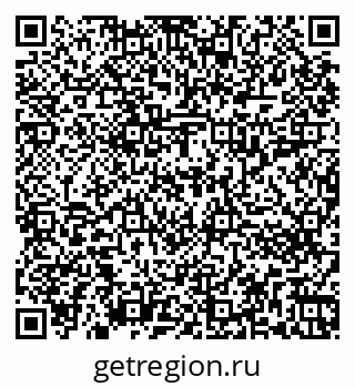 79266213872