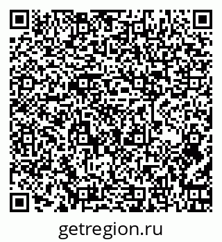 79266213879