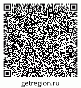 79266213882