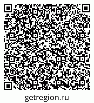 79266213884