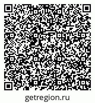 79266213885