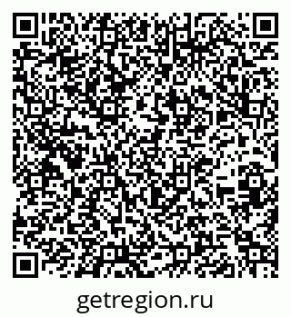 79266213887