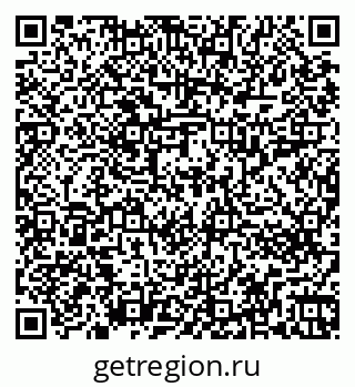 79266213889
