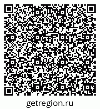 79266213892