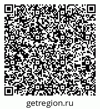 79266213901