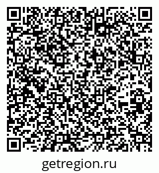 79266213902