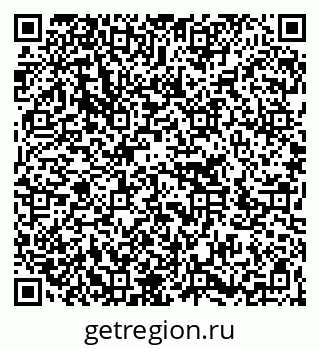 79266213904