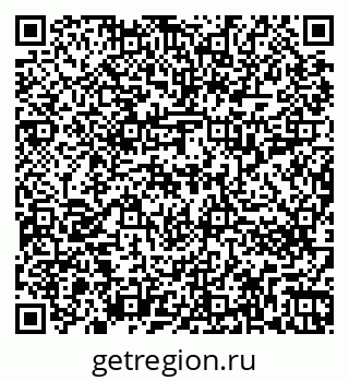 79266213910