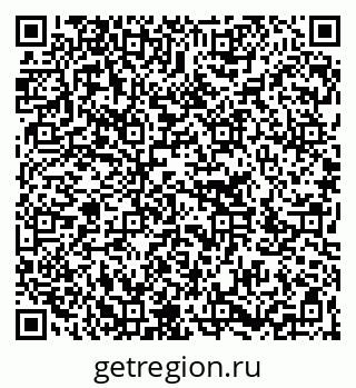 79266213911