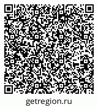 79266213915