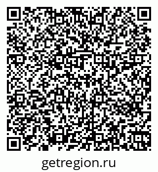 79266213918
