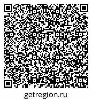 79266214248