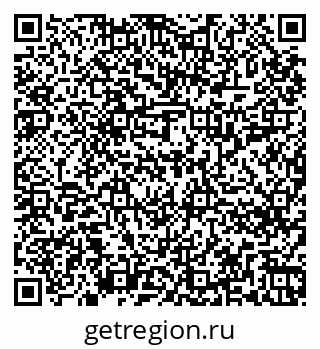 79266214267