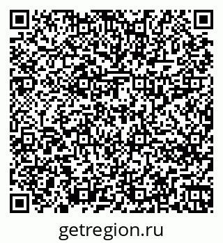 79266214288