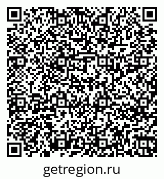 79266214291