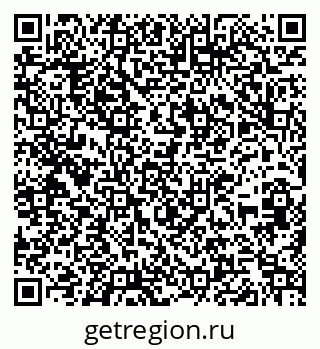 79266214303