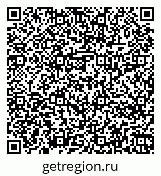 79266214305