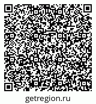 79266214354