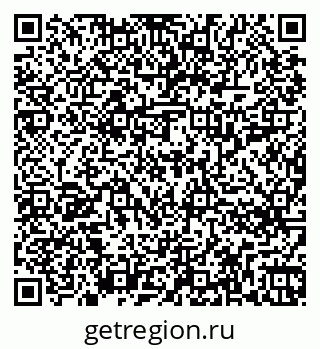 79266214519