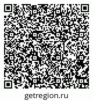 79266214521