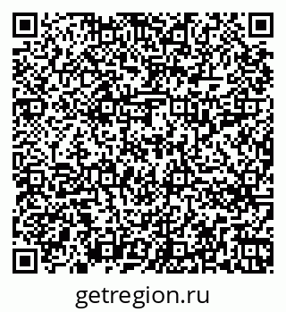 79266214522