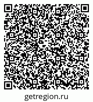 79266214534