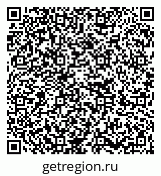 79266214535