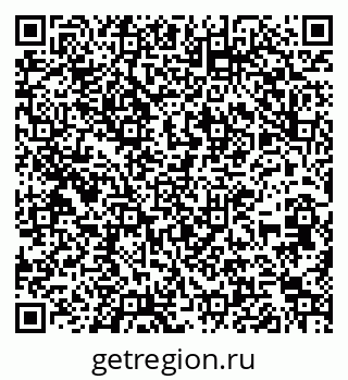 79266214545