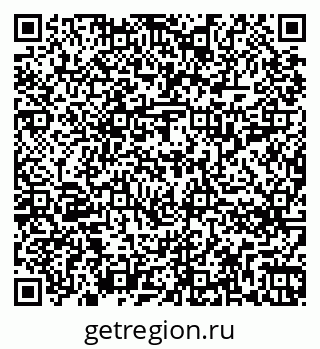 79266214550