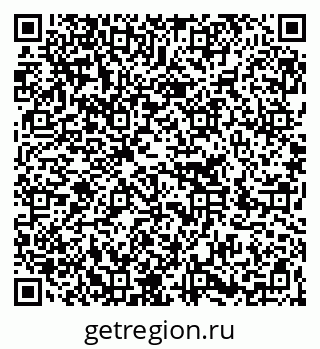 79266214568