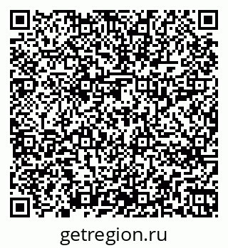 79266214570