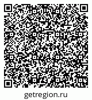 79266214577
