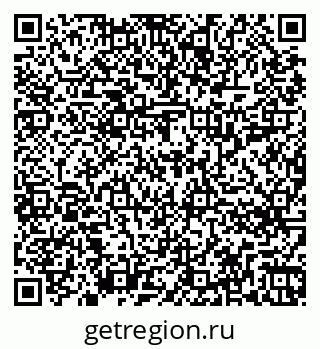 79266214580