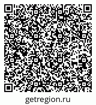 79266214717